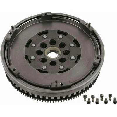 Setrvačník SACHS 2294 501 234