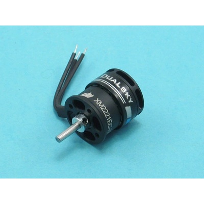 XM2221EG-28 2300KV