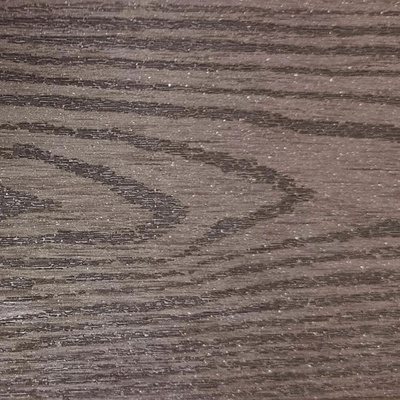 PILECKÝ Dřevoplastová plotovka PILWOOD SAND 98 x 12 x 1500 mm hnědá