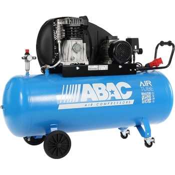 Abac Expert A39BP-2,2-150CT