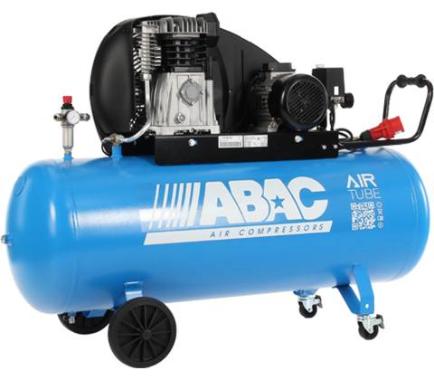 Abac Expert A39BP-2,2-150CT