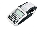 Elektronické registrační pokladny Daisy eXpert SX T-Mobile 503974T