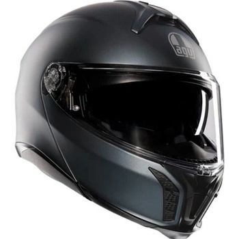 AGV TOURMODULAR SOLID