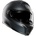 AGV TOURMODULAR SOLID