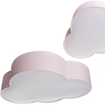 Tk Lighting 6072