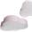 Tk Lighting 6072