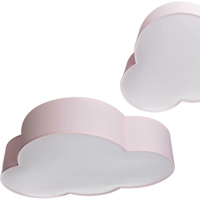 Tk Lighting 6072