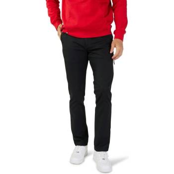 Fox Racing Essex Stretch Slim Pant