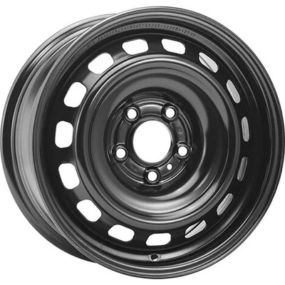 MW R1-1881 6.5X15 5X108 ET42