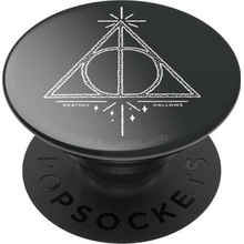 POPSOCKETS 2 Dary smrti 100800