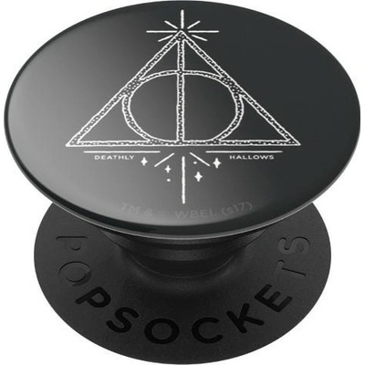 POPSOCKETS 2 Dary smrti 100800