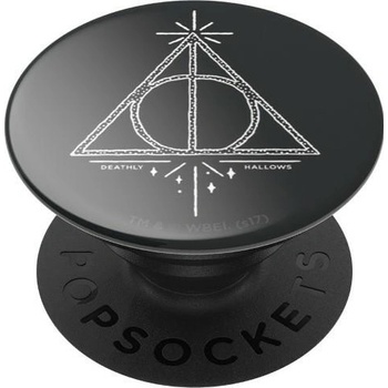 POPSOCKETS 2 Dary smrti 100800