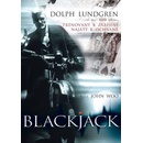 BlackJack DVD