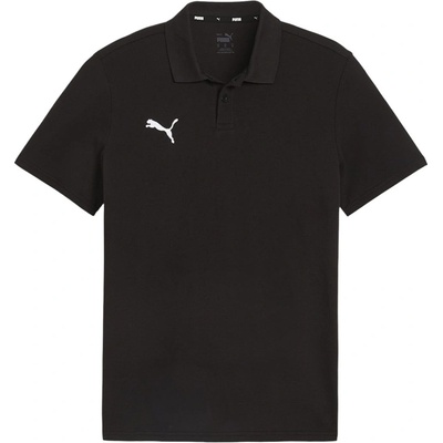 Puma tričko Teamgoal Casuals Polo 658605-03