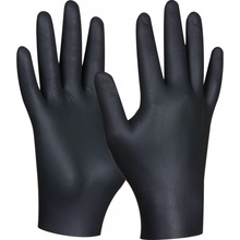Gebol Black Nitril Ultra Strong nitril 80 ks