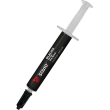 Savio TG-03 4 g