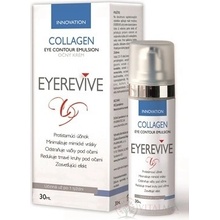 eyerevive oční krém 30 ml