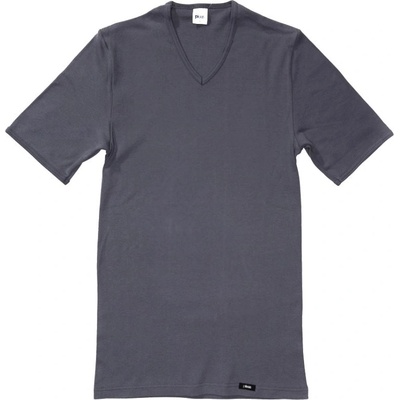 Pleas pánské tričko 085060 bílá