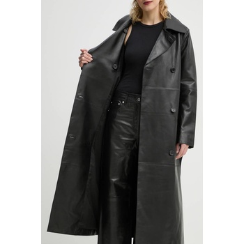 Stand Studio Палто Stand Studio Paris (61538.7840)