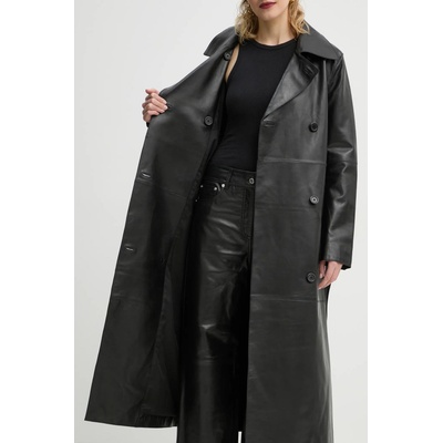 Stand Studio Палто Stand Studio Paris (61538.7840)