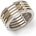Boccia titanium 0125-02