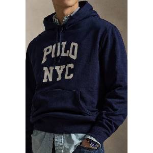 Ralph Lauren Суичър (710A13245) - answear - 273,62 лв