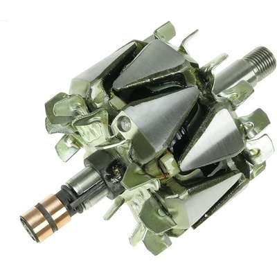 AS-PL Rotor alternátora AR0013