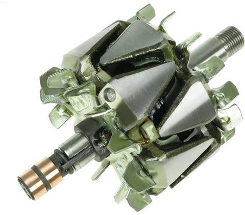AS-PL Rotor alternátora AR0013