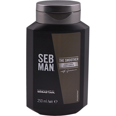 Sebastian Sebman The Smoother kondicionér 250 ml