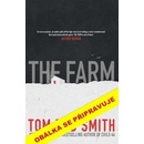 Tom Rob Smith - Farma