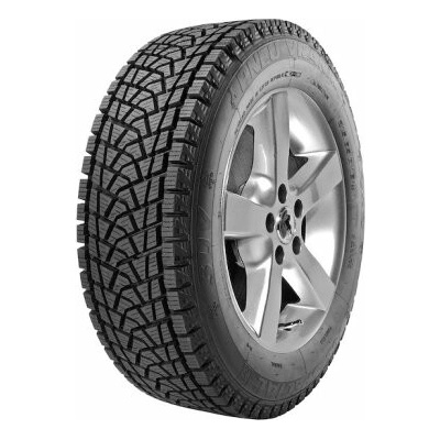 Vraník Ice Special Green Diamond 225/65 R17 102H
