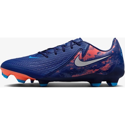 Nike PHANTOM GX II ACADEMY FG/MG EH hf1609-400