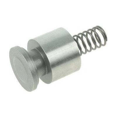 Píst válce převodovky INTARDERA ZF EURORICA 95536276, , ,