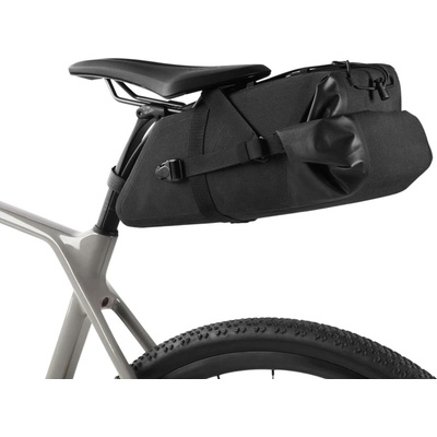 CANYON 5L Underseat Bag