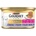 Gourmet Gold Kitten veal 85 g