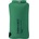 Thermarest BlockerLite