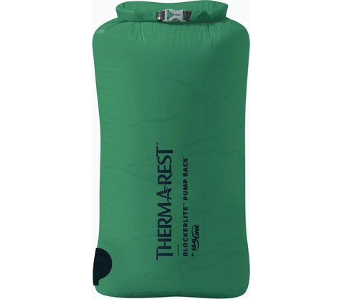 Thermarest BlockerLite