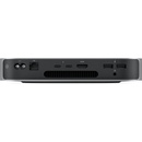 Stolní počítače Apple Mac mini M1 MGNR3SL/A