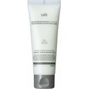 La'dor Moisture Balancing šampon 100 ml