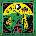 Nubiyan Twist - Chasing Shadows (Yellow Coloured) (LP) (4062548130881)