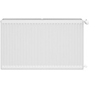 Korado K21 400 x 900