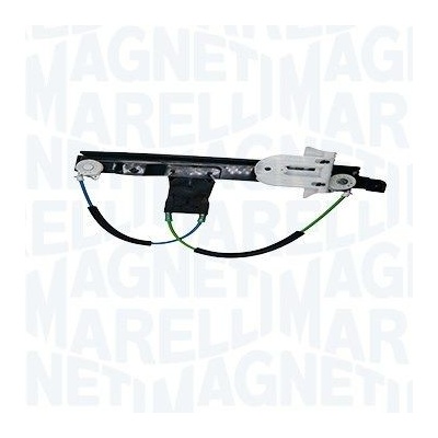 Zvedací zařízení oken MAGNETI MARELLI AC941