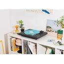 Image 1 of Sony PSLX3BT.CEL