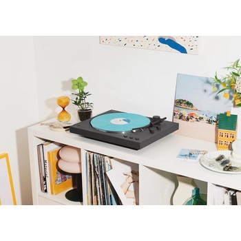 Image 1 of Sony PSLX3BT.CEL