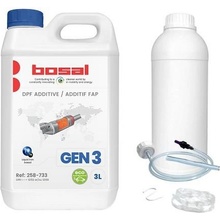 BOSAL EOLYS Powerflex KIT 3 l