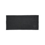 Hummel Large towel - 11teamsports - 46,94 лв