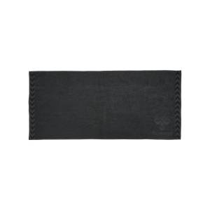 Hummel Large towel - 11teamsports - 46,94 лв