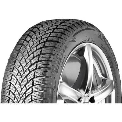 Bridgestone Blizzak LM005 225/55 R19 103V