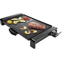 Sencor SBG 108BK Sencor SBG 108BK
