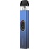 Vaporesso XROS 4 Pod Kit 1000 mAh Modrá 1 ks